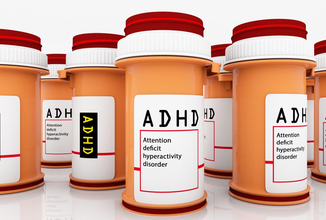 Understanding ADHD Medications: Balancing Benefits, Risks, and Alternatives for Effective Treatment